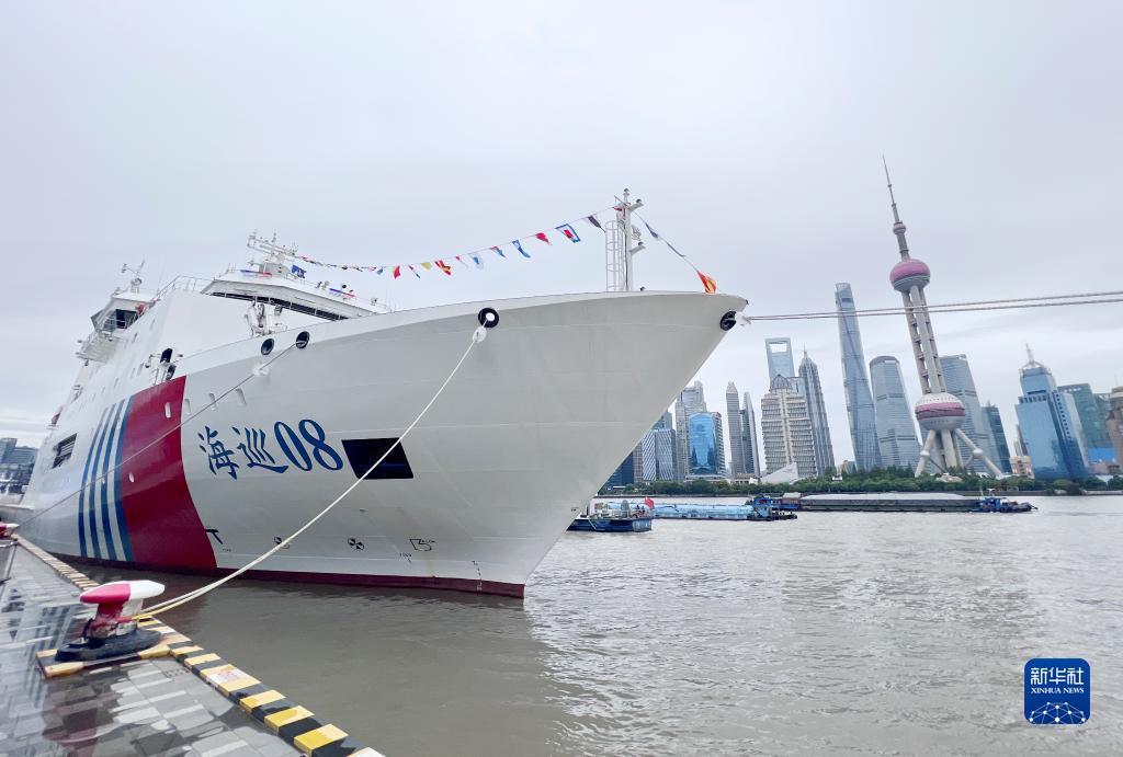 香港赌船哪个是正规